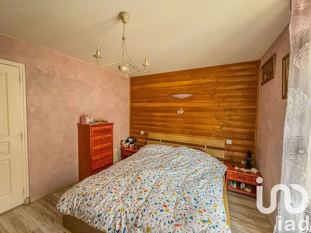 Photo 5 - Maison à FIRMINY