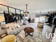 Photo 1 - Appartement à BELLEVILLE