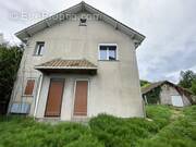 Maison à MERLIMONT