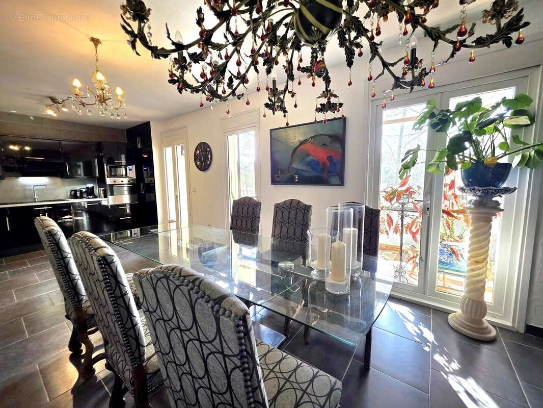 Maison à BEAUMONT-DU-PERIGORD