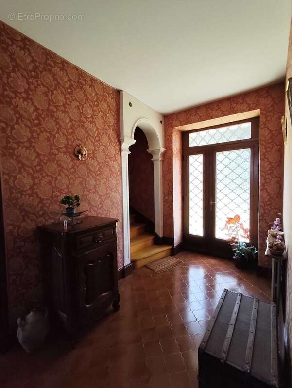 Maison 159 m² à Chasseneuil-Sur-Bonnieure  - photo 4