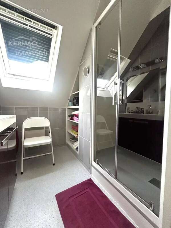 Maison 142 m² à Pordic  - photo 10