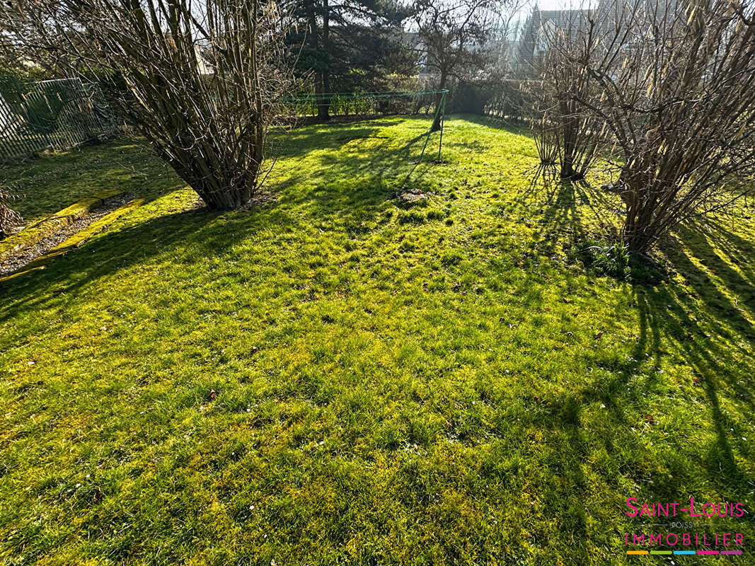 Terrain à AIGREMONT