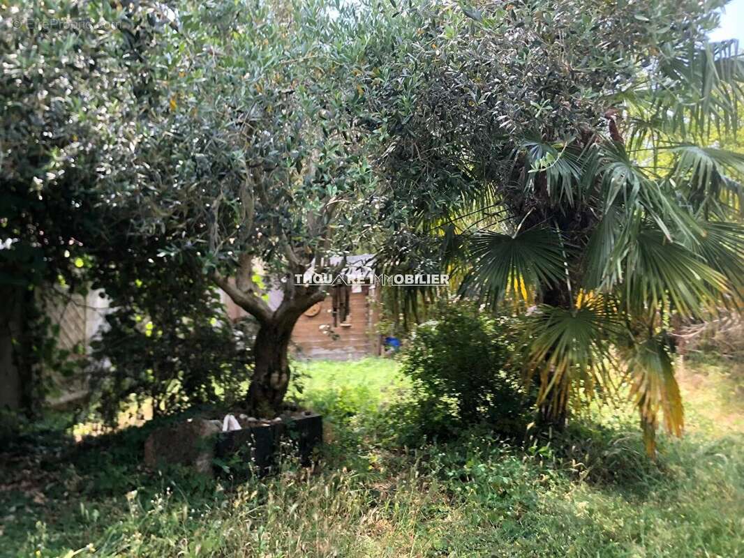 Maison Divatte Sur Loire 4 pièce(s) 80 m2 - photo 2