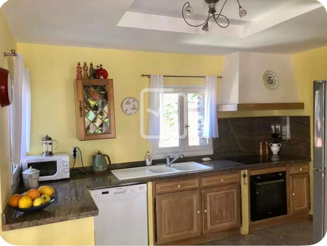 Magnifique propriété de deux appartements au calme de la nature! Vue exceptionnelle sur les montagnes! - photo 14
