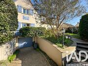 Photo 1 - Maison à MASSY