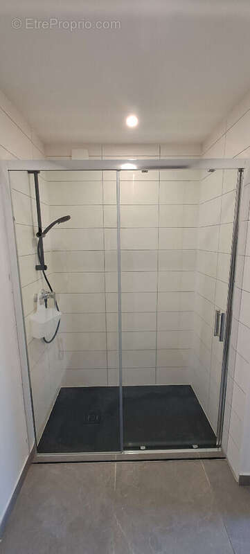 Appartement à SAINT-JEAN-DE-MONTS