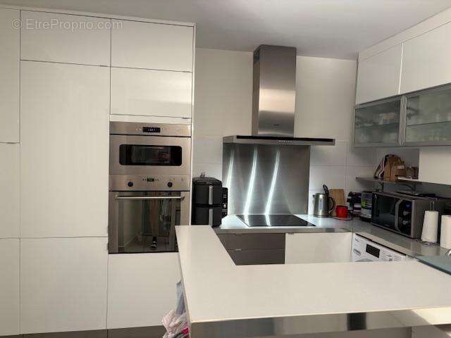   - Maison à LEUCATE