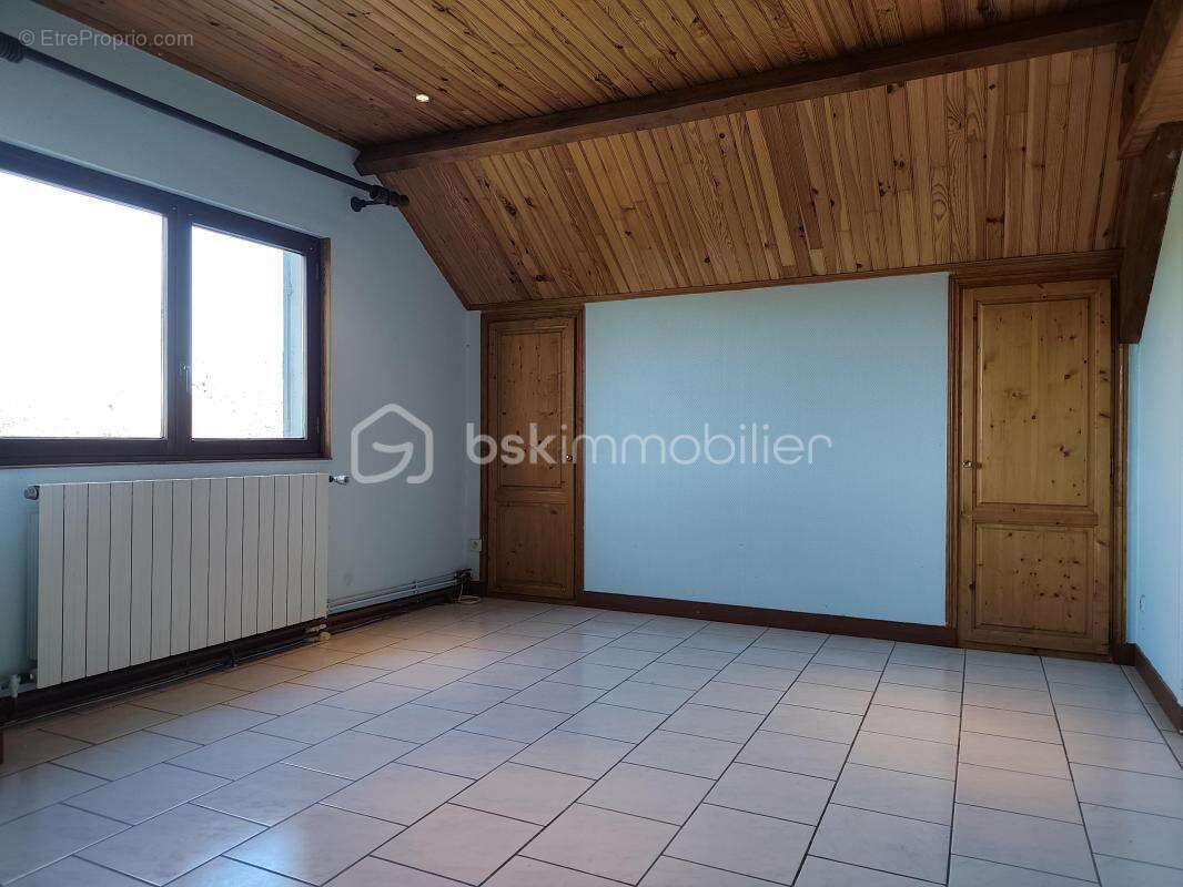 Maison 5 pièces - 133 m² avec appartement indépendant - photo 25