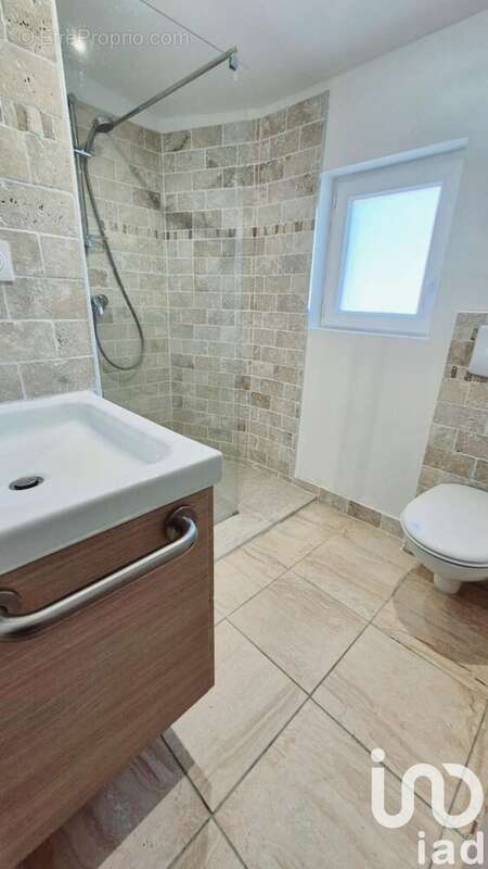 Photo 9 - Maison à LEGUEVIN