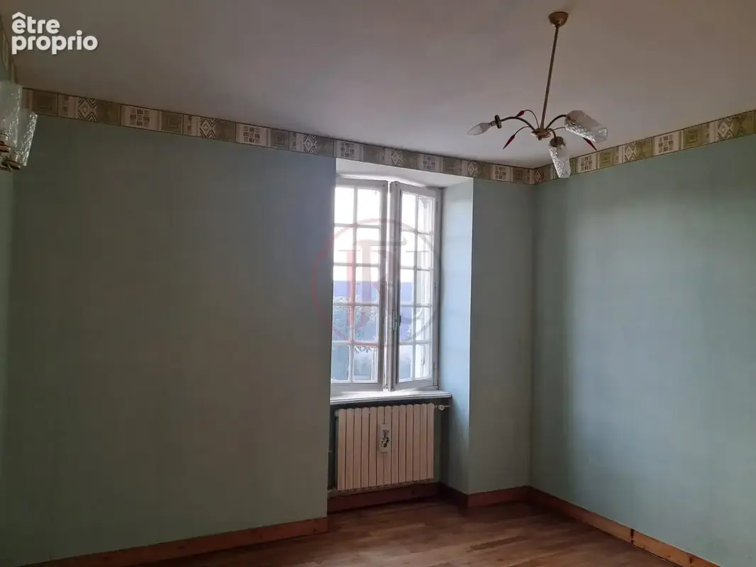 Ensemble Immobilier à fort potentiel. - photo 23