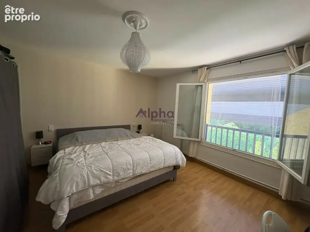 Maison 6 pièces 160 m² à vendre à Lafrancaise (82130) - photo 6