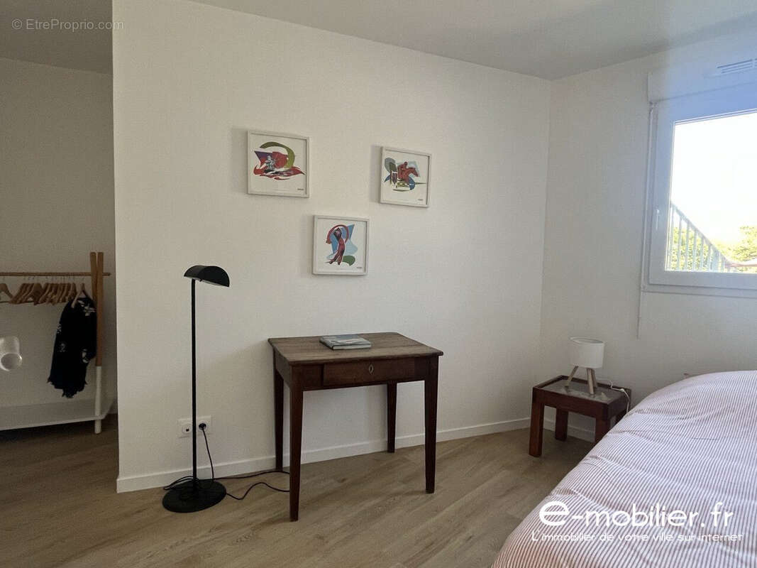 Appartement 87 m² à Groix  - photo 5