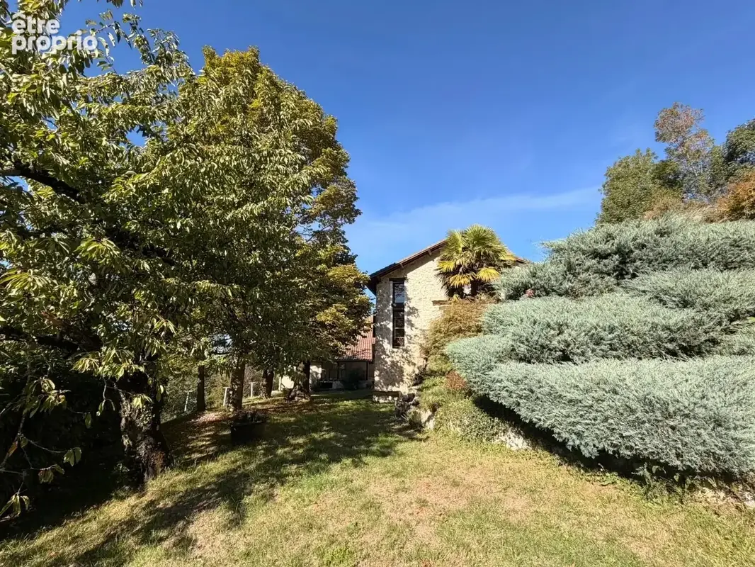 Proche saint jean en royans - photo 28