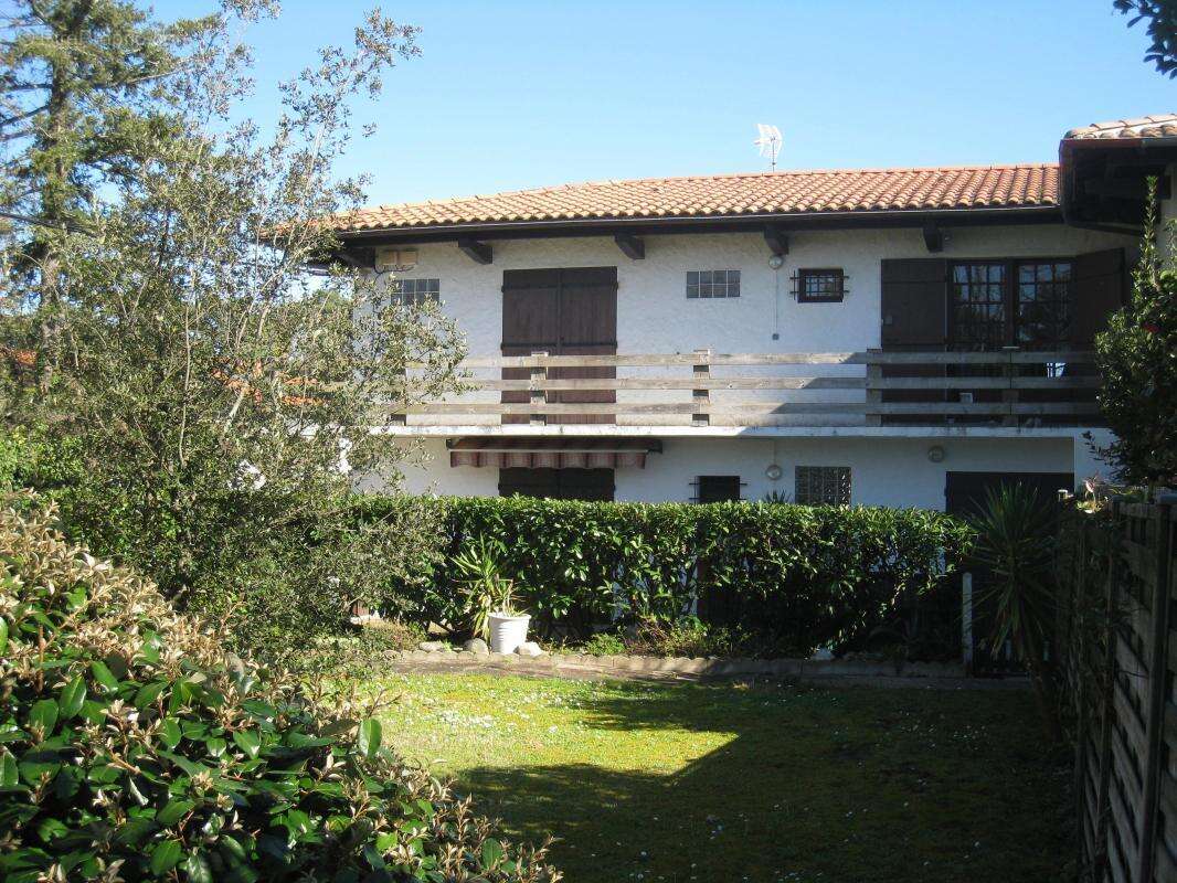 Appartement à ARCACHON