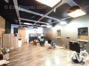 Photo 1 - Appartement à GIVET