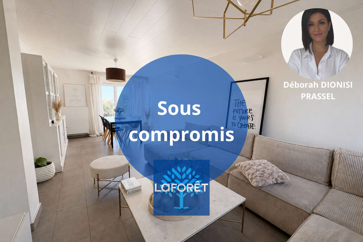 Maison à CLOUANGE