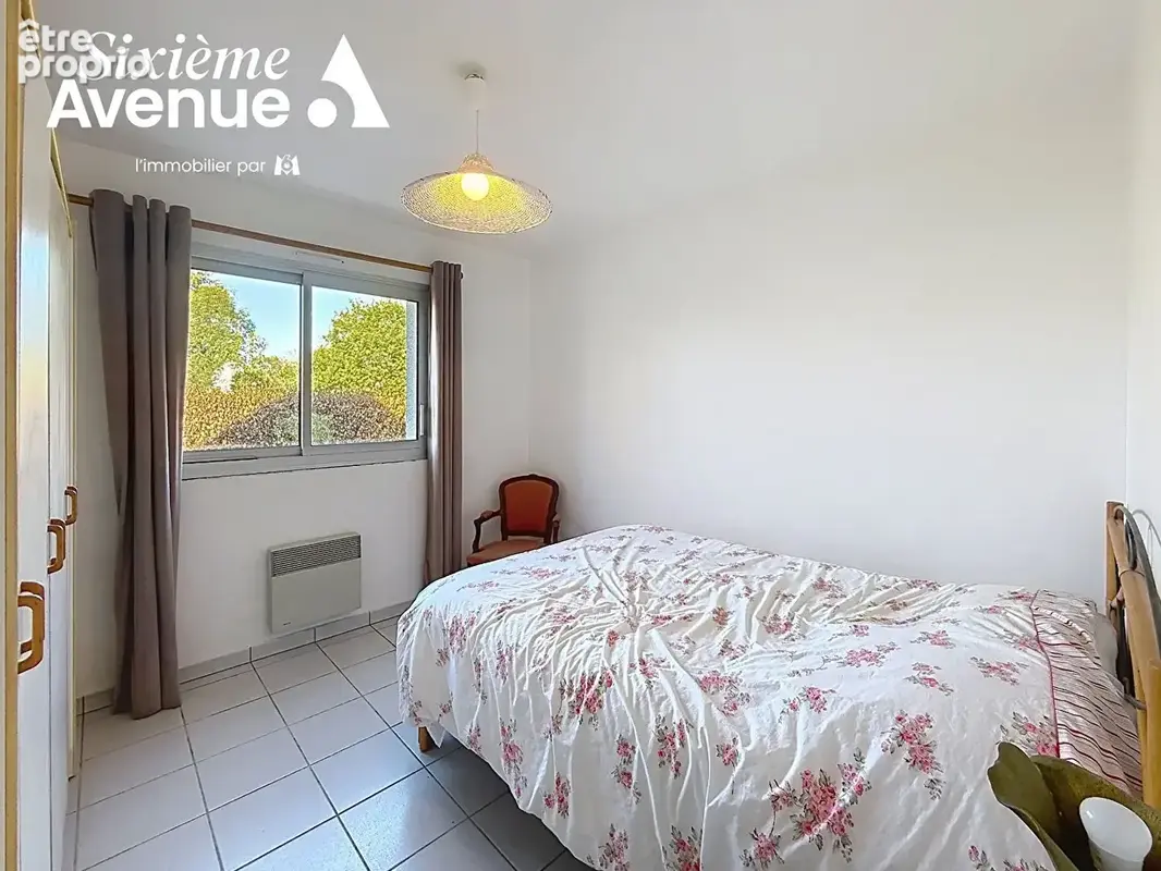 Maison Fouesnant 4 pièce(s) 84.03 m2 - photo 5