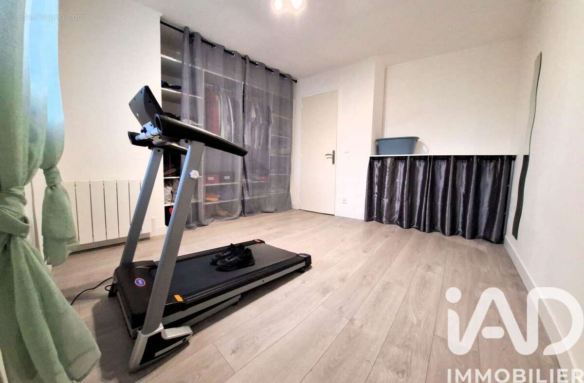 Photo 6 - Maison à HARDENCOURT-COCHEREL