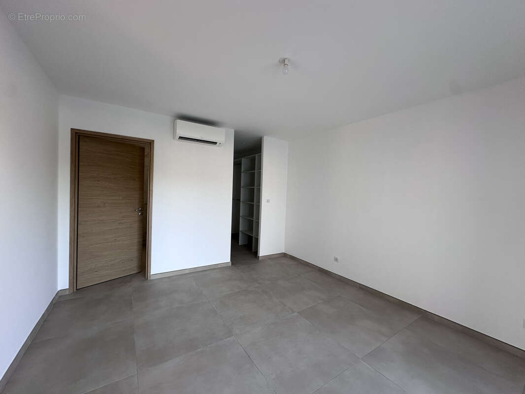 Villa T6 plage à pieds - photo 13