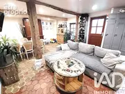 Photo 1 - Maison à ROSAY-SUR-LIEURE