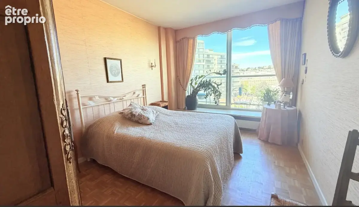 Appartement 5 pièces 123 m² à vendre à Le Havre (76600) - photo 7
