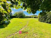 Maison à COULOMMIERS