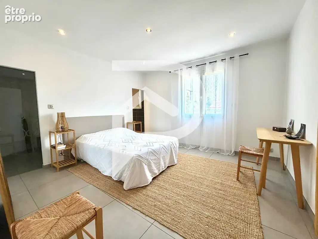Maison Maslacq 7 pièces 175 m² - photo 9