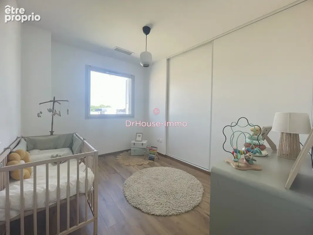 Maison 5 pièces 112 m² à vendre à Pibrac (31820) - photo 8