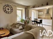 Photo 1 - Maison à LE TEIL