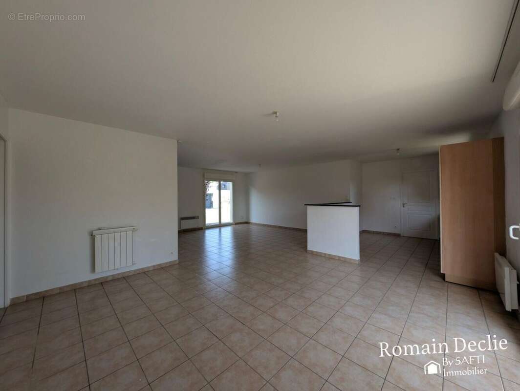 Photo 4 - Maison à SEGRE