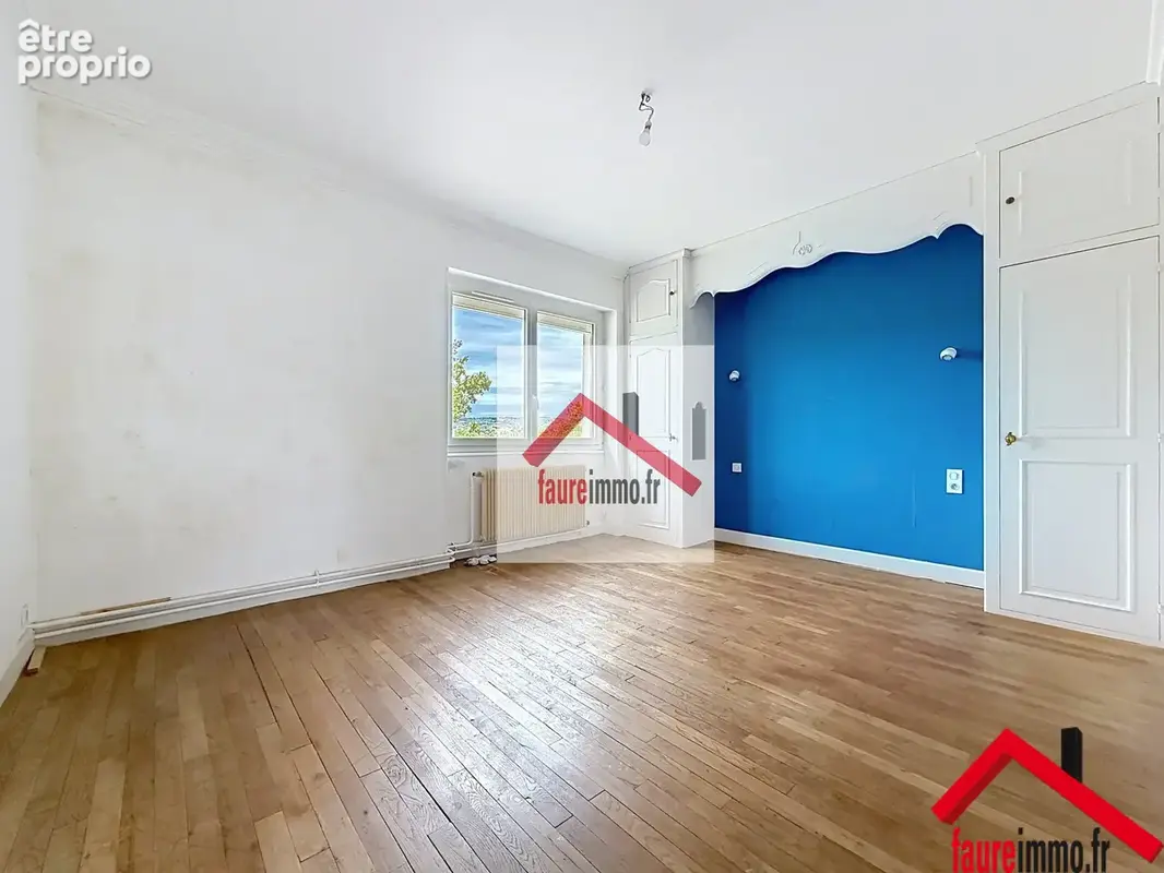 Maison à objat en correze - photo 6