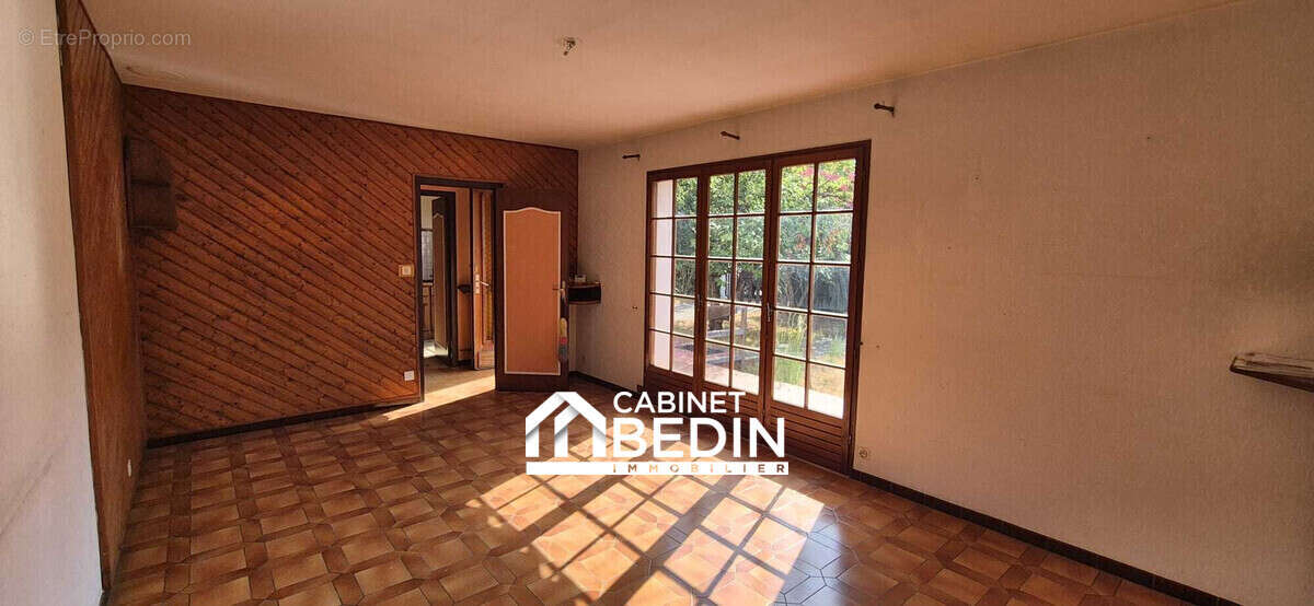 Maison 73 m² à Biscarrosse  - photo 7