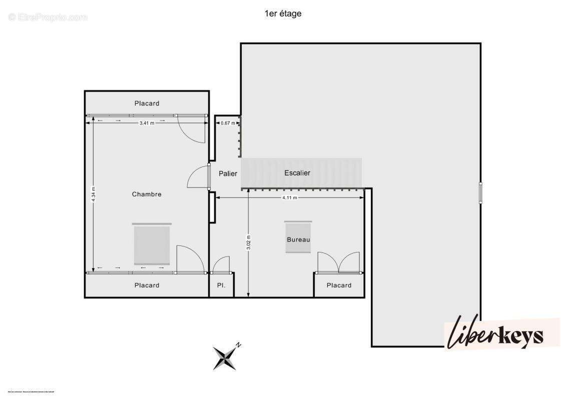 Appartement à ASCAIN