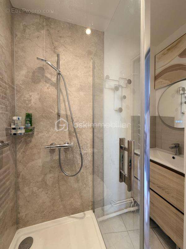 ***Aurélien Le Déaut by BSK Immobilier*** - photo 11