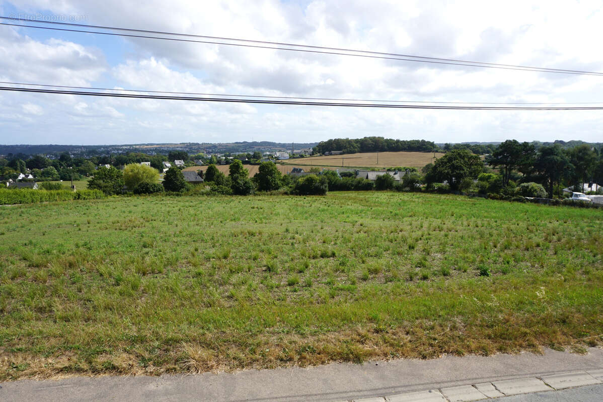Maison au calme à 5 mn de Paimpol - photo 21