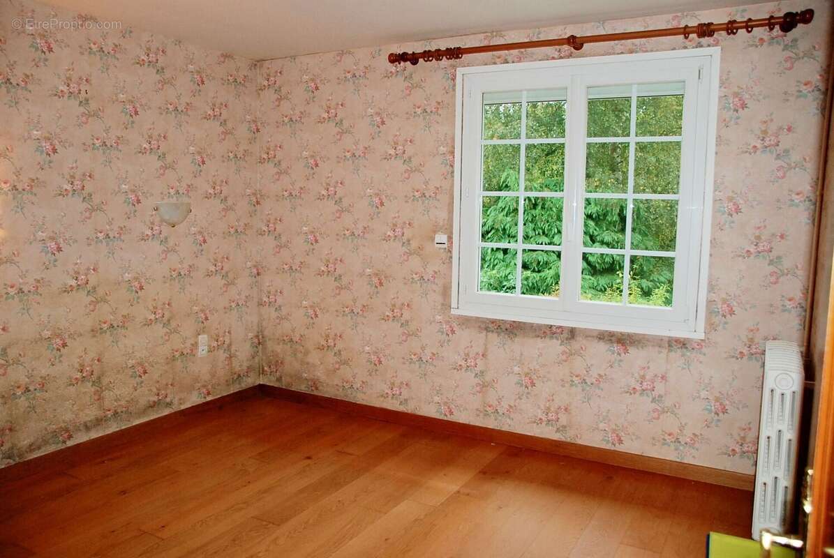 Photo 4 - Maison à ETRETAT