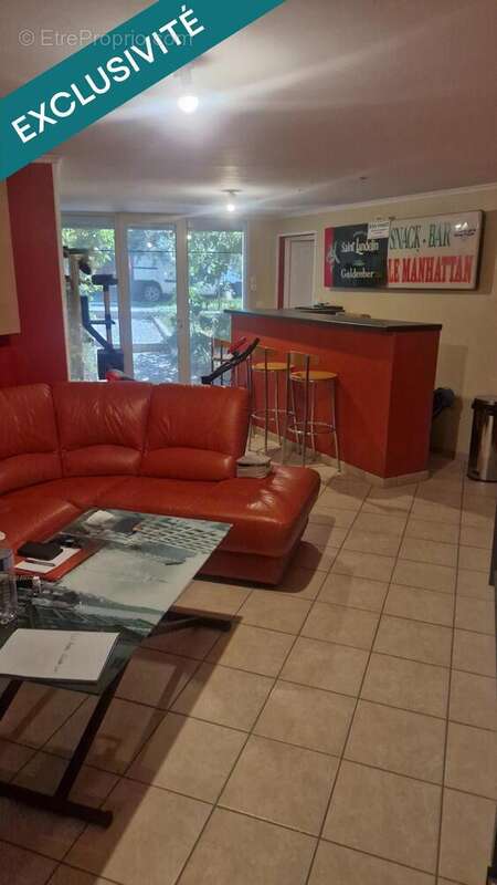 Photo 9 - Maison à CLERMONT-FERRAND