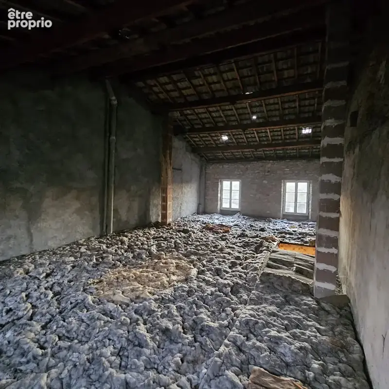 LE DORAT   Charme de centre-ville  Petite Cité de Caractère - photo 13