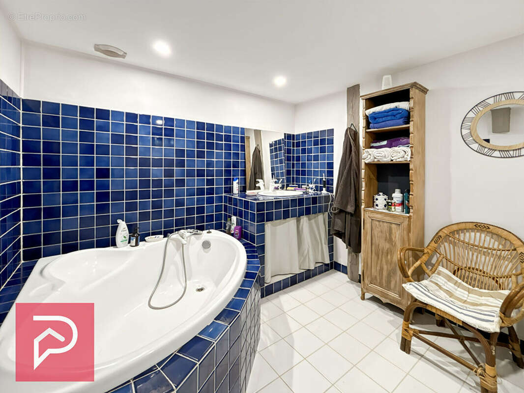 Maison à LA NEUVE-LYRE