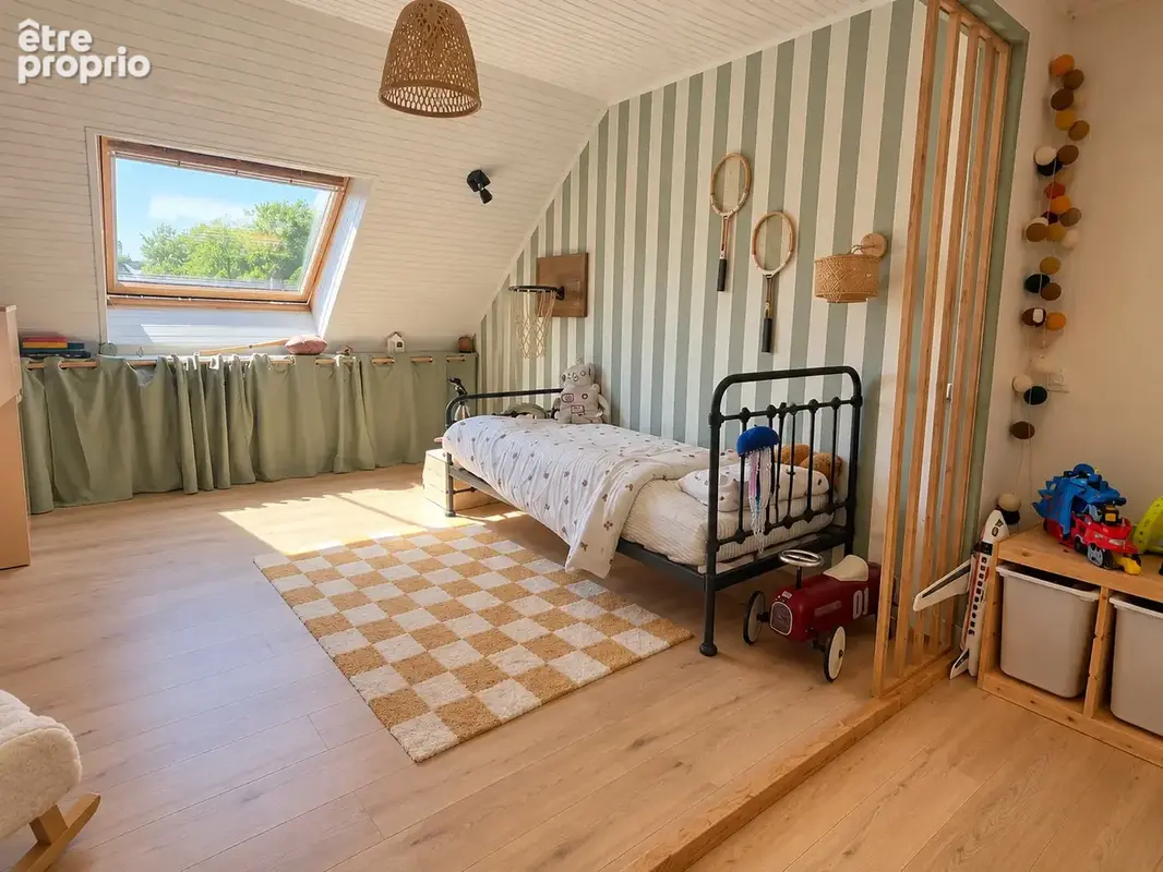 Nouveauté, Dollemard limite Sainte Adresse - photo 4