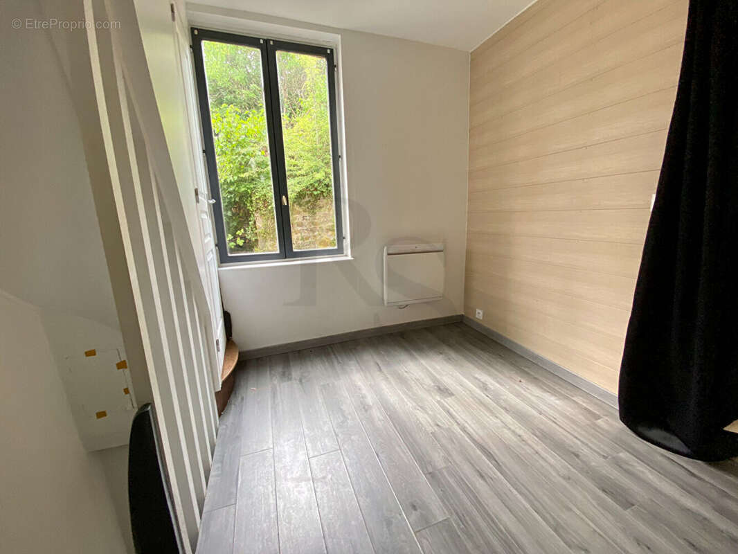 Idéal investisseur, maison à vendre au coeur de LA FERTE MACE - photo 4