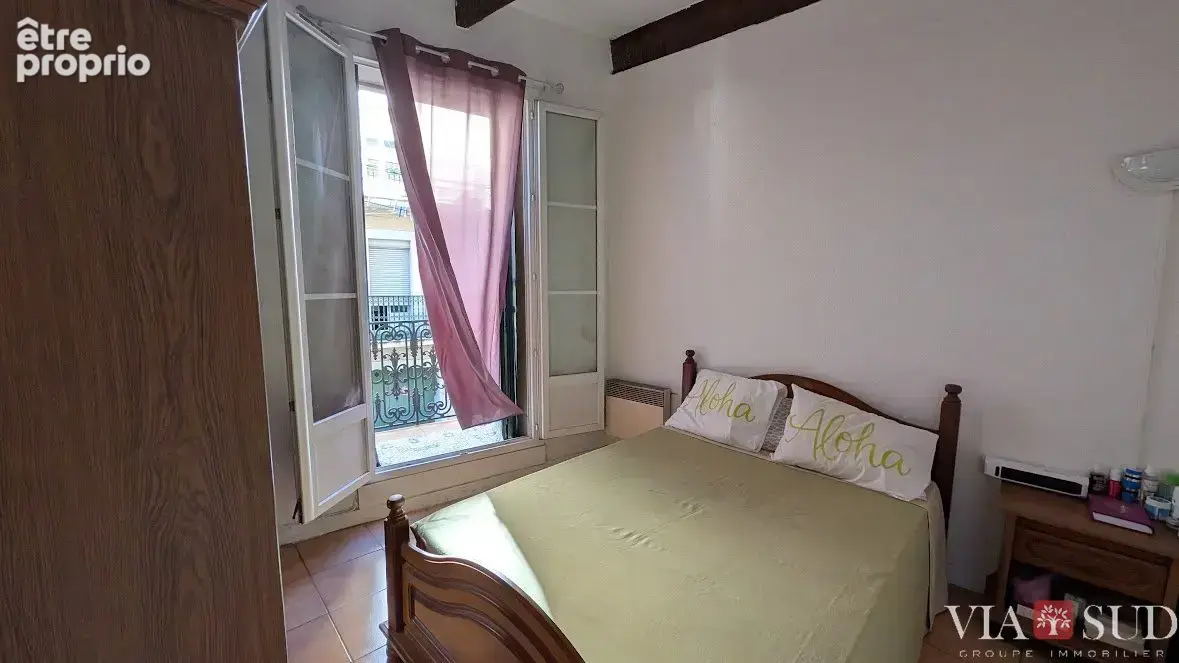 Appartement T3 lumineux de 62 m² proche du centre-ville - photo 4