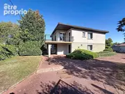 Maison à CHASSELAY
