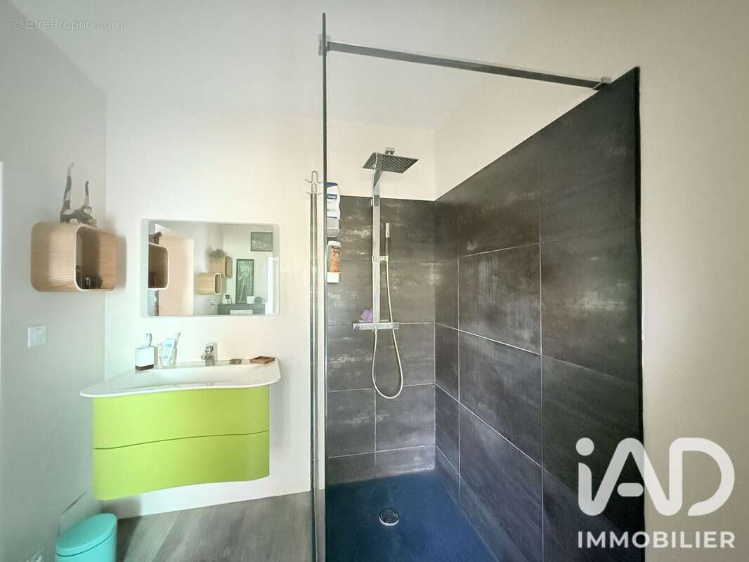 Maison 120 m² à Dol-De-Bretagne  - photo 9
