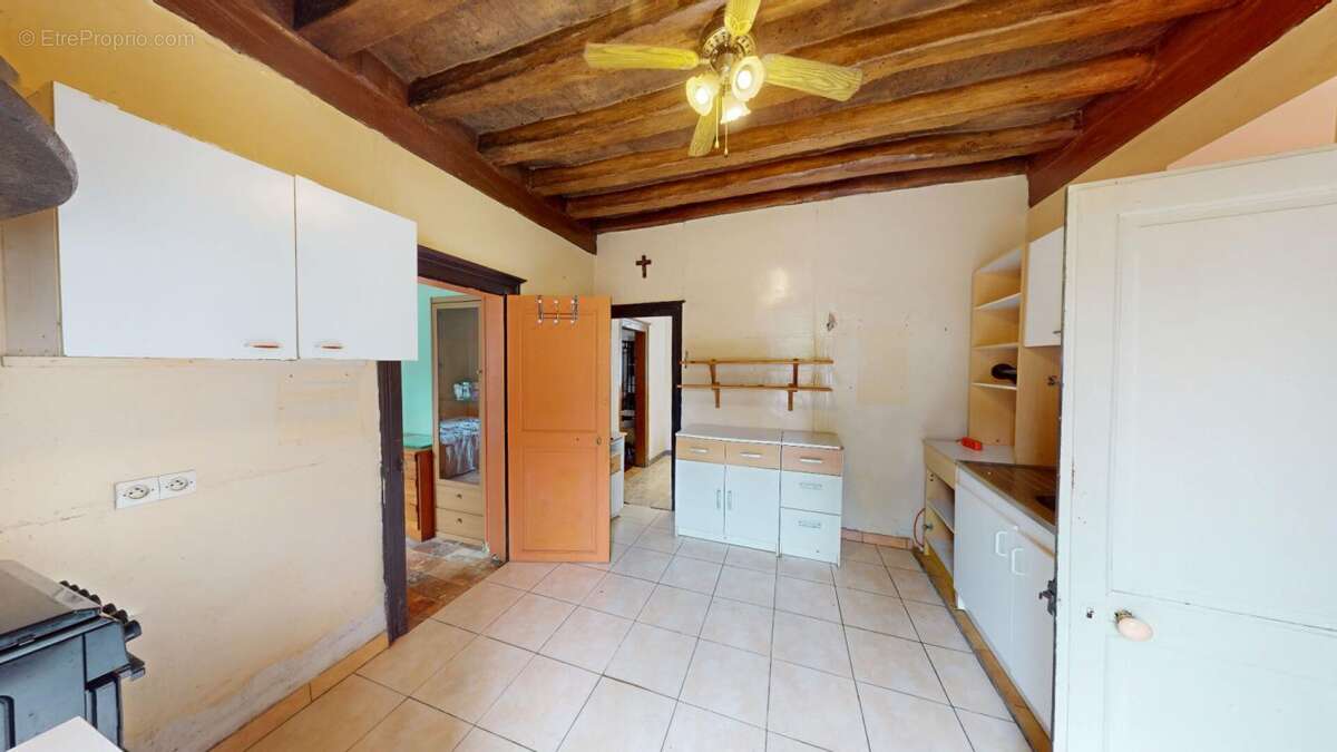 Maison Massay 4 pièces - 92 m² - - photo 9