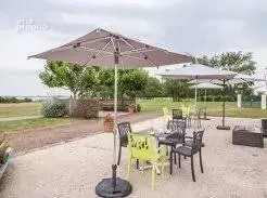 Investissement en EHPAD - photo 4