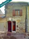 Photo 1 - Maison à POLIGNY