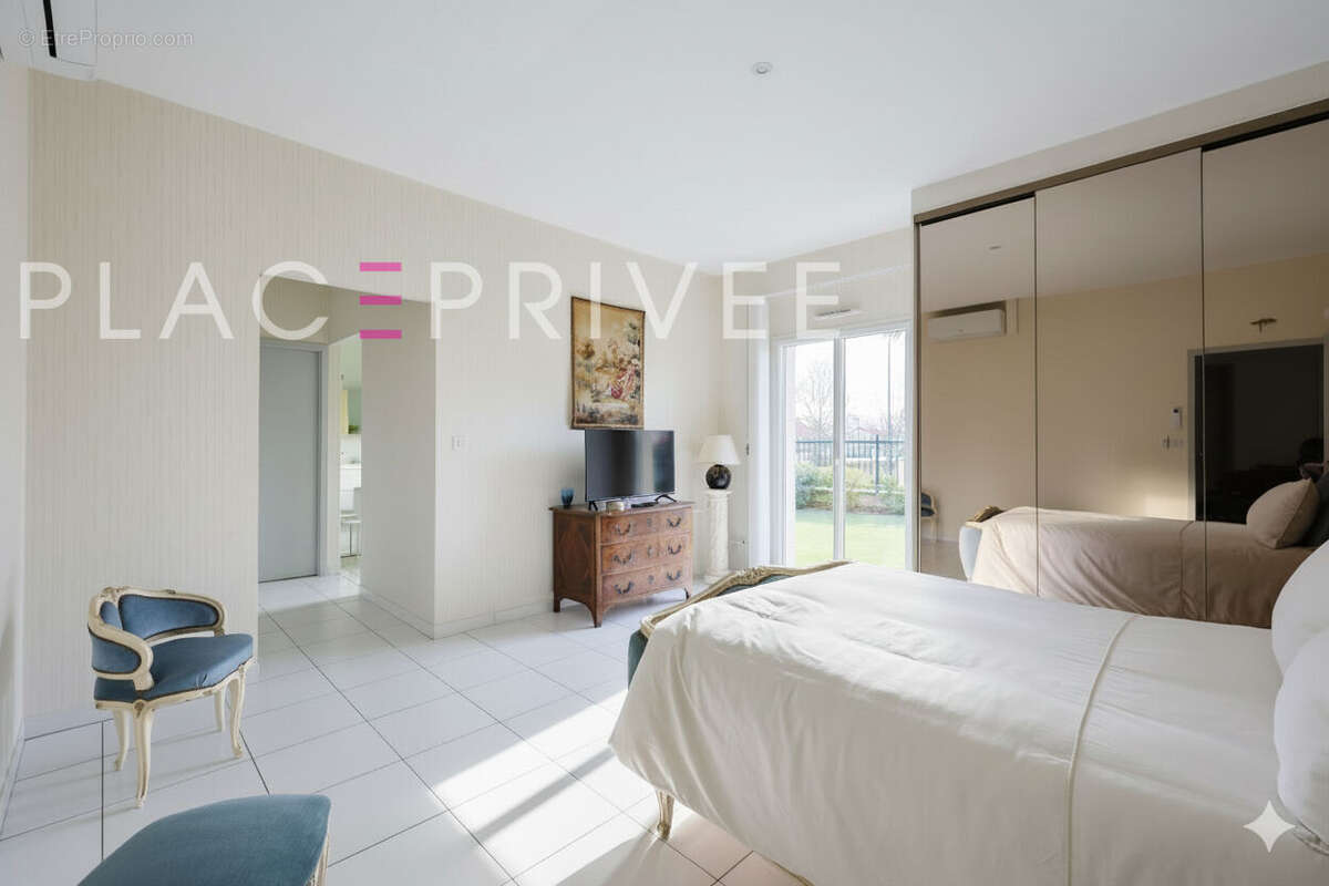 Maison à VANDOEUVRE-LES-NANCY