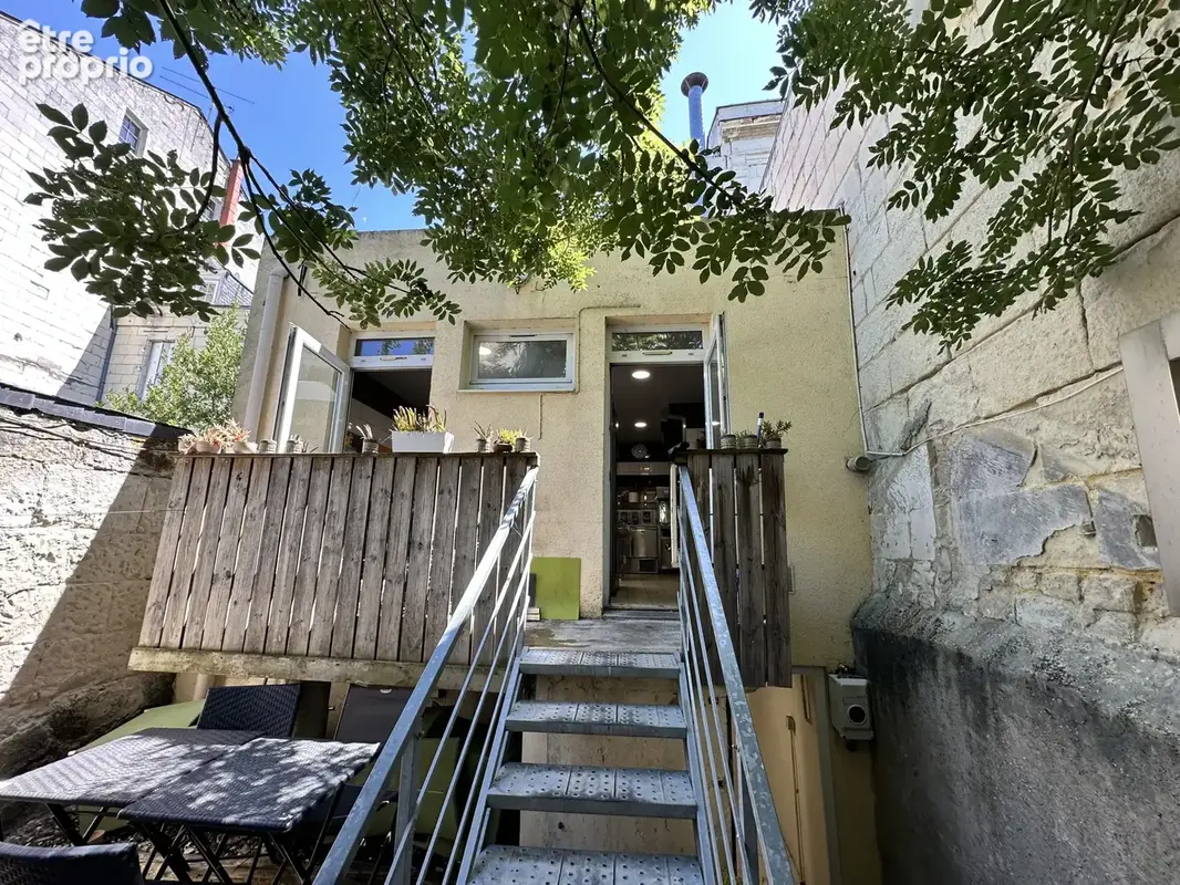 Idéal investisseur !!! - photo 11